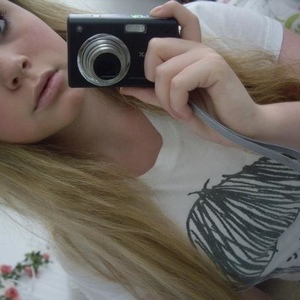 Profile Picture of Grace Murray (@barbiiegraccie_x) on Myspace