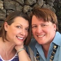 Profile Picture of Kim Jameson (@kim-jameson-4) on Quora