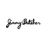 Profile Picture of JIMMY BUTCHER URBAN STORE (@jimmy_butcher) on Instagram