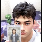 Profile Picture of Robert Vabert (@robert.vabert) on Facebook