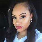 Profile Picture of Amy Epps (@amy_epps_) on Instagram