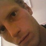 Profile Picture of Jason Stelly (@stelly.jason) on Instagram