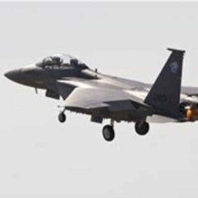 Profile Picture of Avi Ron (@avironaviron123) on Twitter