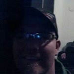 Profile Picture of Kevin Marler (@marlerkevin) on Instagram