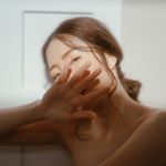 Profile Picture of Ning Kimgee (@ning_kimgee) on Instagram