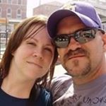 Profile Picture of Kim Castille (@castille_122) on Instagram