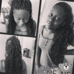 Profile Picture of Kanishascott (@kanishascott12) on Instagram