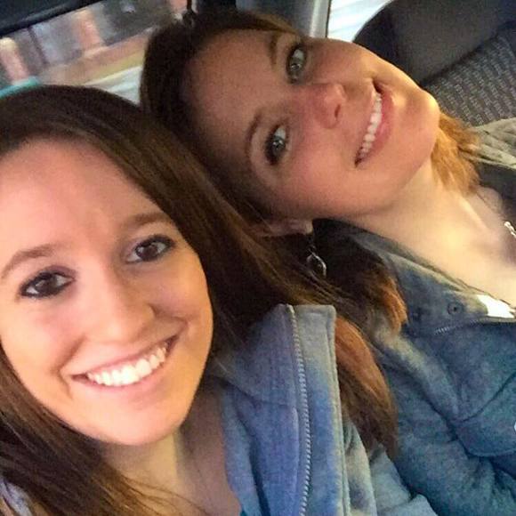 Profile Picture of Meg Benkart (@meganbenkart) on Poshmark