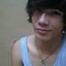 Profile Picture of Connor Steer (@connor.steer.54) on Facebook