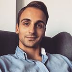 Profile Picture of Igor Trpkovski (@dr.itrpkovski) on Instagram