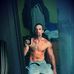 Profile Picture of Joshua Blackwelder (@joshua.blackwelder.71) on Facebook