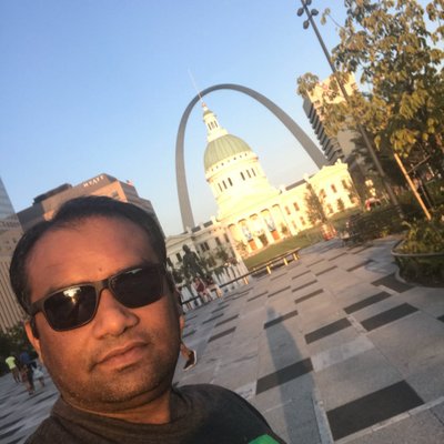 Profile Picture of Zafarullah Bhutto (@zbhutto786) on Twitter