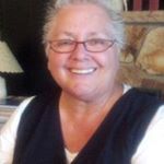 Profile Picture of Pam Jessop (@pamjessop) on Instagram