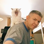 Profile Picture of Edward Timmer (@ed.timmer) on Instagram
