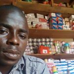 Profile Picture of Anania Richard (@richard_anania) on Instagram