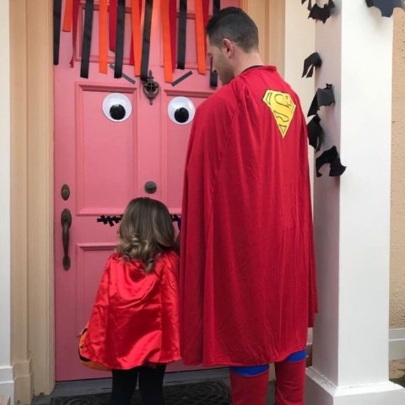 Gene Glebov - Poshmark Profile Picture of Gene Glebov (@glebov88) on Poshmark