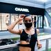 Profile Picture of Tammy Darroch (@li.cheng.961556) on Facebook