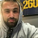 Profile Picture of Bryan Bowden (@bryan.bowden.7355) on Instagram