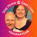 Profile Picture of Dawn Haack (@dawn.haack.7) on Facebook