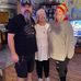 Profile Picture of Debby Gibbs (@debby.gibbs.79) on Facebook