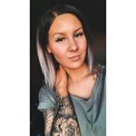 Profile Picture of Julia Lindberg (@julindberg) on Instagram