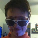Profile Picture of Nathan Creyts (@comdeowizzzz) on Instagram