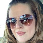 Profile Picture of Amanda Shoemaker (@amandadawnthomas) on Instagram