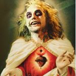 Profile Picture of Cassandra Delliber (@convulsivepuppet) on Instagram