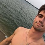 Profile Picture of Jonathan Witt (@j_witty_) on Instagram