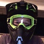 Profile Picture of Adam Dotson (@a56dotson) on Instagram