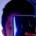Profile Picture of Brian Rochaa (@brian.rochaa) on Facebook
