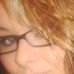 Profile Picture of Breanna Swift (@breanna.swift) on Facebook