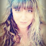 Profile Picture of Tamara E. Mize Kincses (@tamaram71) on Instagram