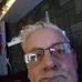 Profile Picture of Steve Hicks (@steve.hicks.39501) on Facebook