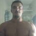 Profile Picture of Jeremiah Silva (@jeremiah.silva.3363) on Facebook