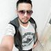 Profile Picture of Isaac Rosalez (@isaac.rosalez.9) on Facebook
