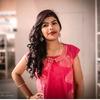 Profile Picture of Geetha Singh (@geethapra2106) on Tiktok