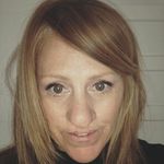 Profile Picture of Sandy Edwards Bartoldus (@luluandfifi) on Instagram