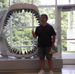 Profile Picture of Kenneth R Kuhfeldt (@kenneth.r.kuhfeldt) on Facebook