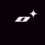 Profile Picture of D!stinction🚀 (@distinction.0) on Instagram