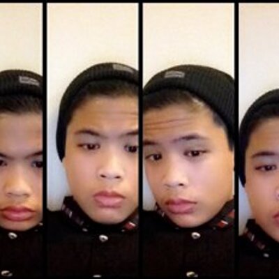 Profile Picture of Christoper Ralph (@JohnKassir) on Twitter