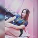 Profile Picture of Lefor Santiago Paras (Mejo chinita) (@piietots.paras) on Facebook