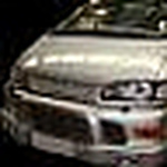 Jason Mckenzie - Flickr Profile Picture of Jason Mckenzie (@4x4 toaster) on Flickr