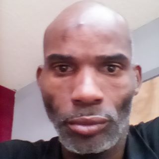Profile Picture of Marcus Harper (@marcus.harper.14473) on Facebook