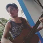 Profile Picture of Marzo Morales (@omar_morales_morgan) on Instagram