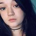 Profile Picture of Clair Street (@clair.street.94) on Facebook