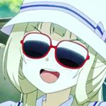 Profile Picture of kevin yazzie (@funspartan117) on Instagram