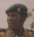 Profile Picture of Donatien Mahele Lieko Bokunguon Wikipedia