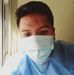 Profile Picture of Hugo Ramos (@hugo.ramos.77985) on Facebook