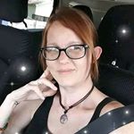 Profile Picture of Angela Rutter (@angela.rutter) on Instagram